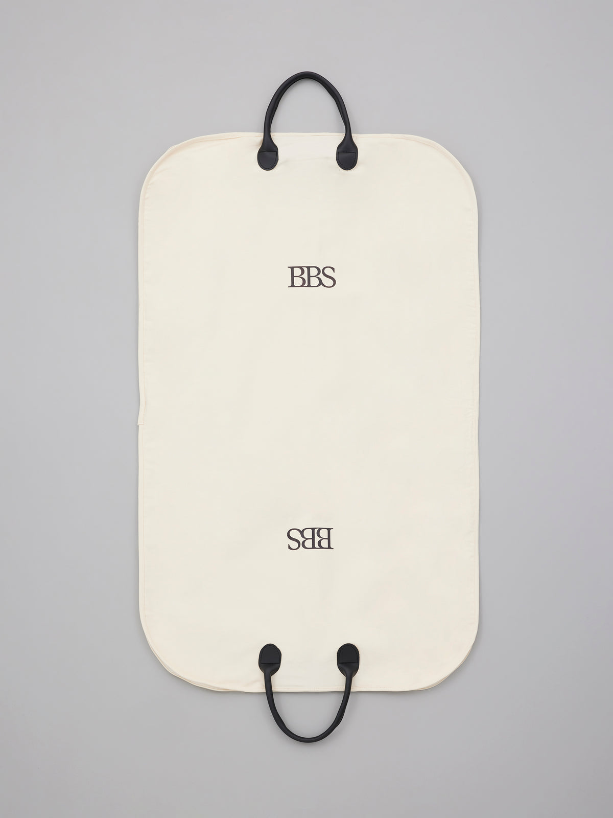 Garment Bag