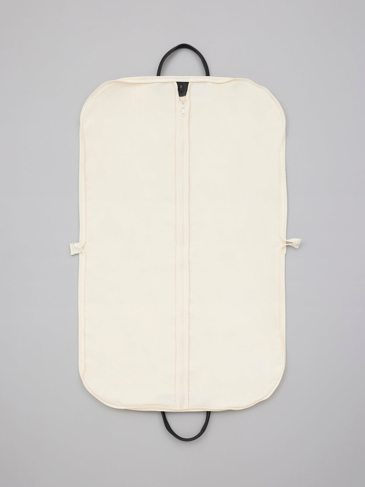 Garment Bag