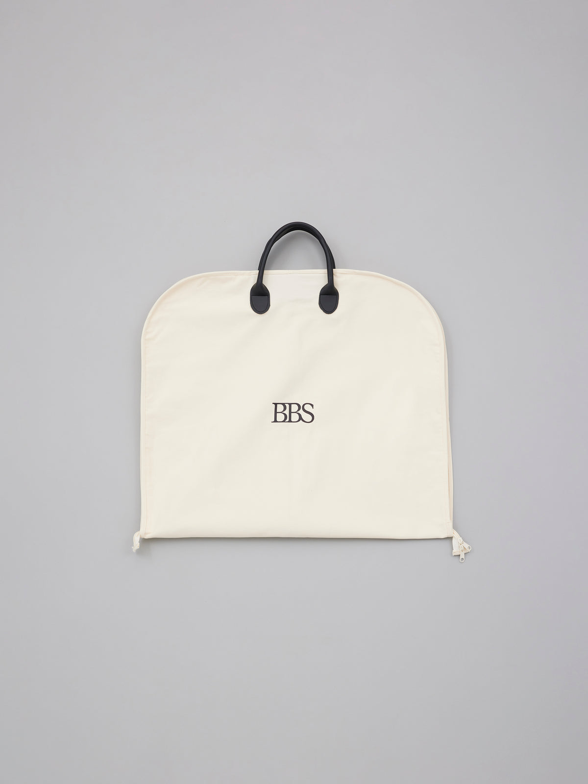 Garment Bag