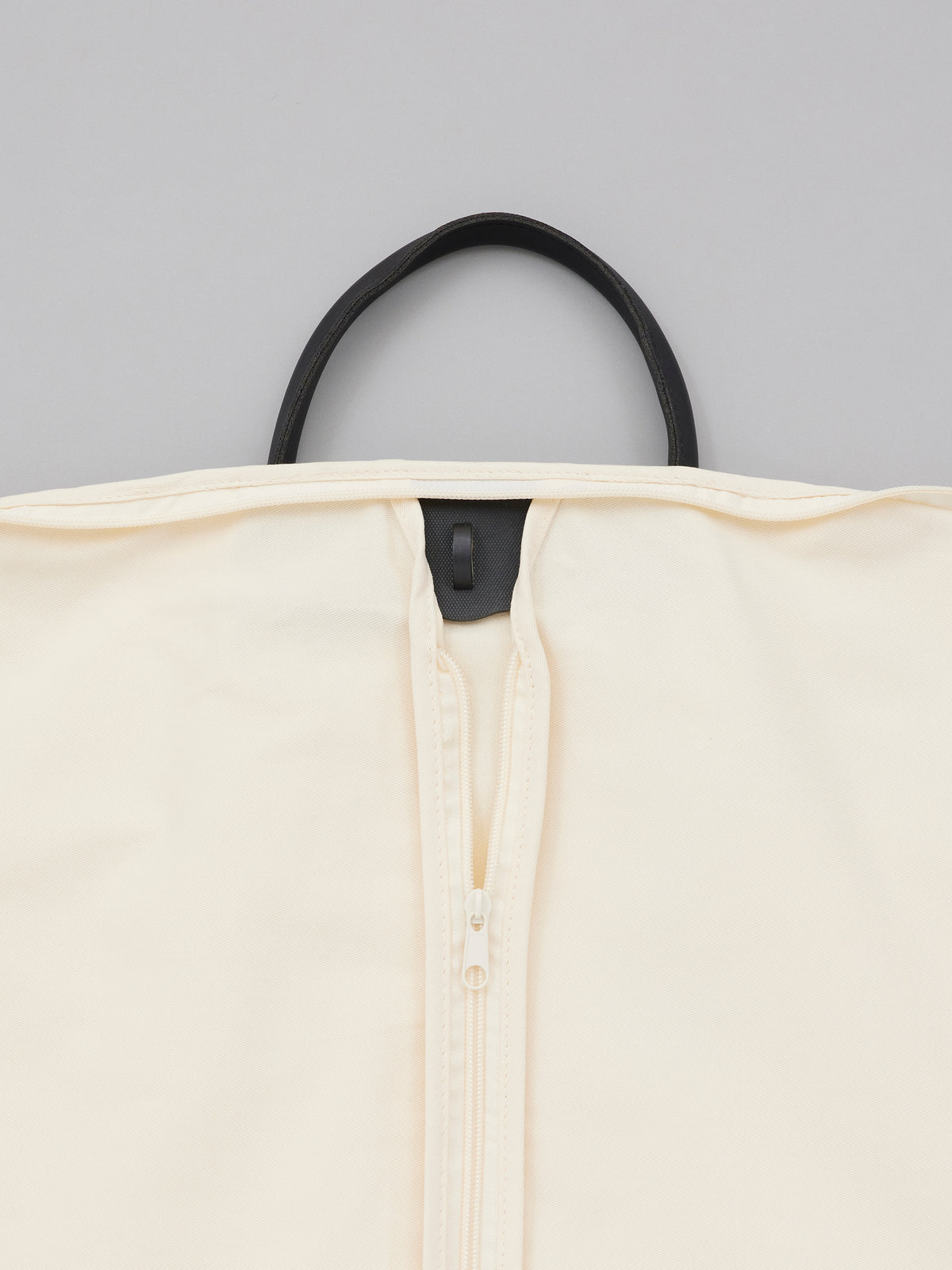 Garment Bag